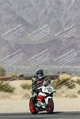 media/Dec-07-2025-CVMA (Sun) [[3e7d2de5dc]]/Race 8-Middleweight Shootout/